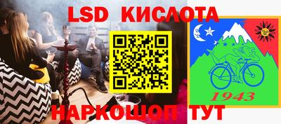 гидра Можга