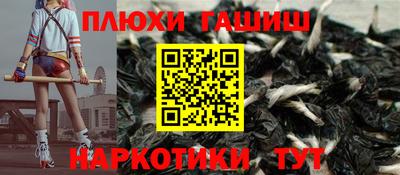 гидра Можга